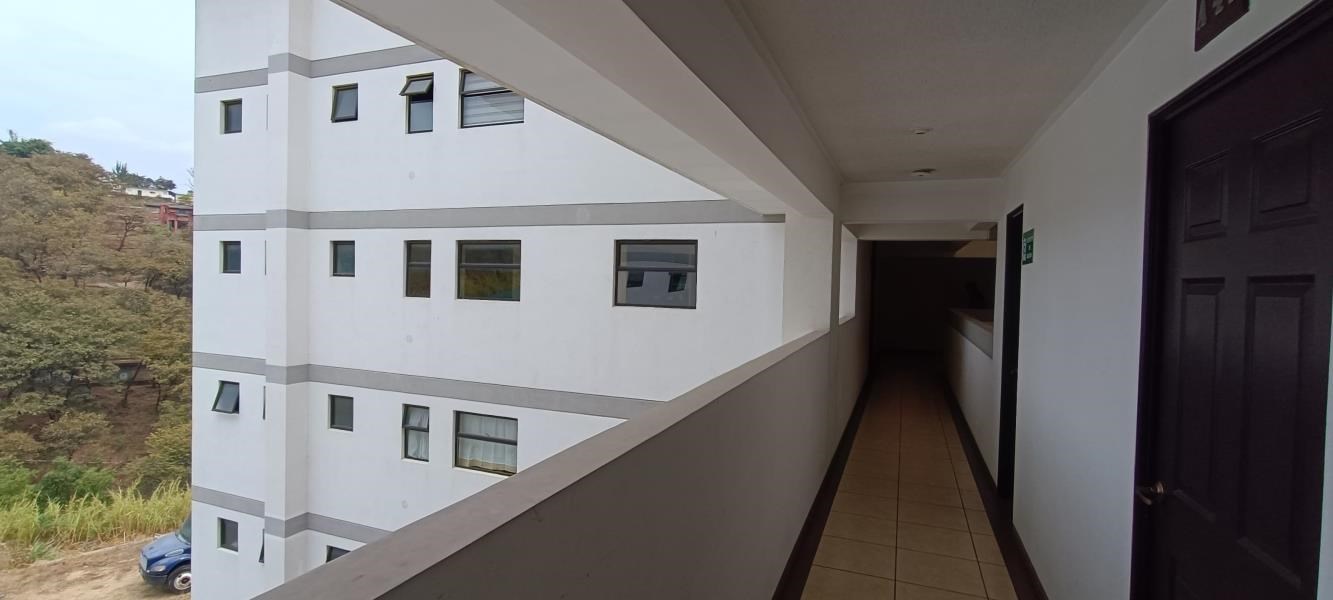 Remax real estate, Guatemala, Mixco, Terra Alta, apartment for sale in Guatemala City